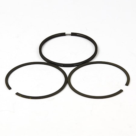 Briggs and Stratton 499998 Ring Seet (.020)